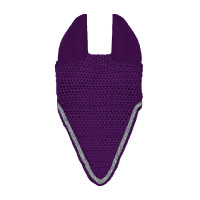 Bonnet GEM Ten long Noir