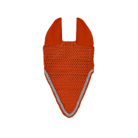 Bonnet GEM Ten long Noir Bonnet GEM Ten long Noir