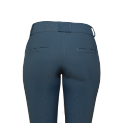 Pantalon GEM John Full grip
