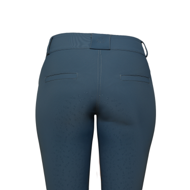 Pantalon GEM John Full grip