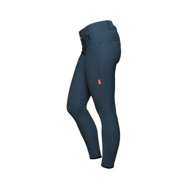 Pantalon GEM John Full grip Pantalon GEM John Full grip