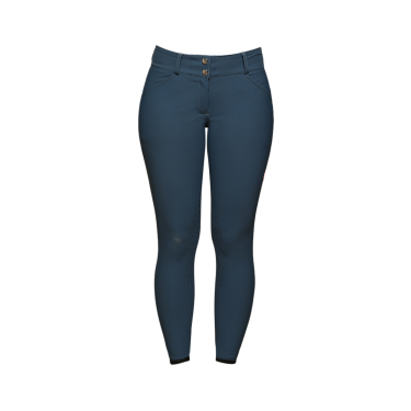Pantalon GEM John Full grip Pantalon GEM John Full grip