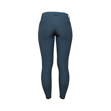 Pantalon GEM John Full grip Pantalon GEM John Full grip