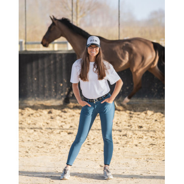 Pantalon GEM John Full grip Pantalon GEM John Full grip