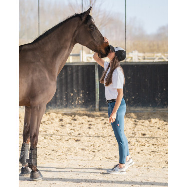 Pantalon GEM John Full grip Pantalon GEM John Full grip