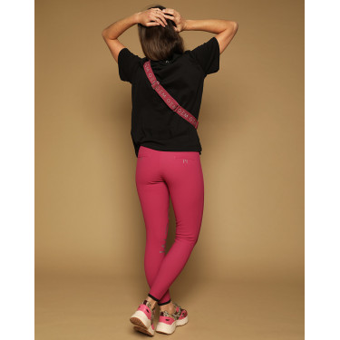 Pantalon GEM Max Pantalon GEM Max