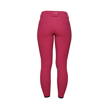 Pantalon GEM Max Pantalon GEM Max