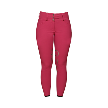 Pantalon GEM Max Pantalon GEM Max