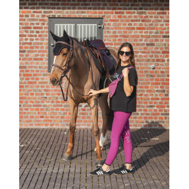Pantalon GEM Max Pantalon GEM Max