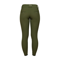 Pantalon GEM Max Kaki Pantalon GEM Max Kaki