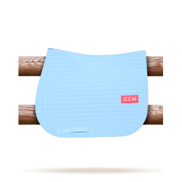 GEM Leo hindernismat