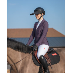 Tapis GEM Leo obstacle Noir