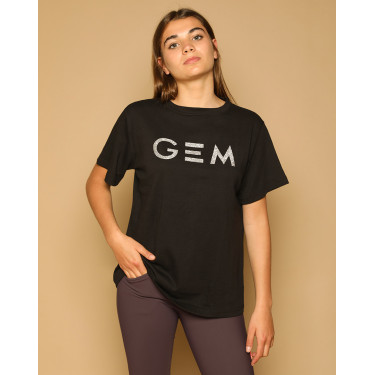T-shirt GEM Spirit