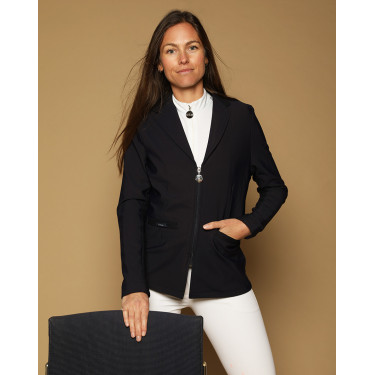 Veste de concours GEM Jinger Veste de concours GEM Jinger