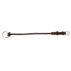 Montant de releveur Norton Corde