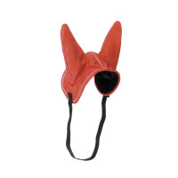 Oorwarmers Finn-Tack Pro pony Oorwarmers Finn-Tack Pro pony