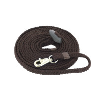 Longe de travail américaine Norton Marron Longe de travail américaine Norton Marron