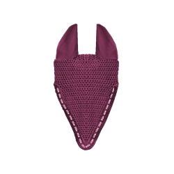 Bonnet Love GEM long