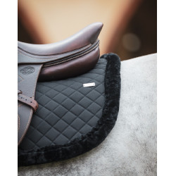 Tapis GEM Winter Noir