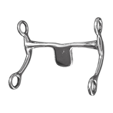 Releveur Finn-Tack Crit Davis Releveur Finn-Tack Crit Davis