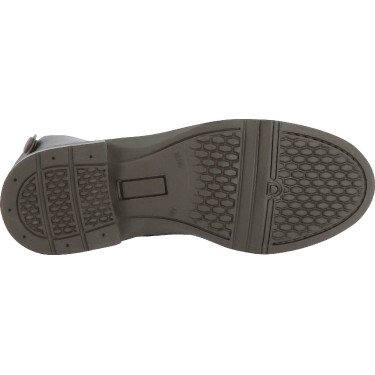 Leren laarzen Equithème Dandy Leren laarzen Equithème Dandy