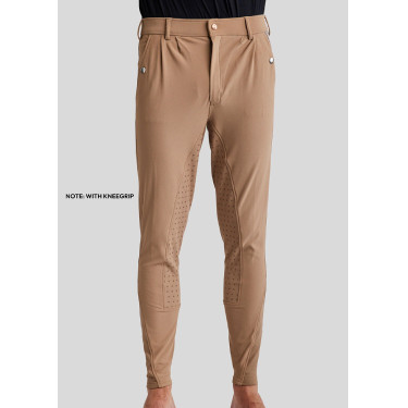 Montar Gary herenbroek Montar Gary herenbroek