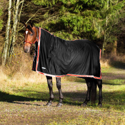 Chemise de séchage Pritex Finn-Tack Pro