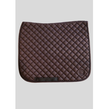 Tapis de dressage Montar Fair Tapis de dressage Montar Fair