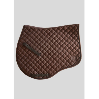 Tapis de CSO Montar Fair Tapis de CSO Montar Fair