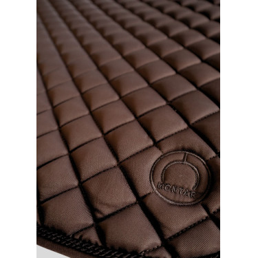 Tapis de CSO Montar Fair Tapis de CSO Montar Fair