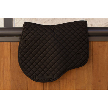 Tapis de CSO Montar Fair Tapis de CSO Montar Fair