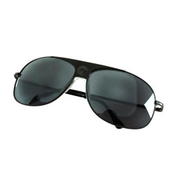 Driverbril stijl Ray-Ban Finn-Tack Pro Driverbril stijl Ray-Ban Finn-Tack Pro