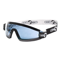 Finn-Tack Pro renbril Blauw Finn-Tack Pro renbril Blauw