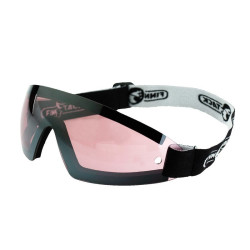 Lunettes de course Finn-Tack Pro RSPI Rose