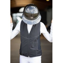 Airbagvest Pénélope Airlight 2 Airbagvest Pénélope Airlight 2