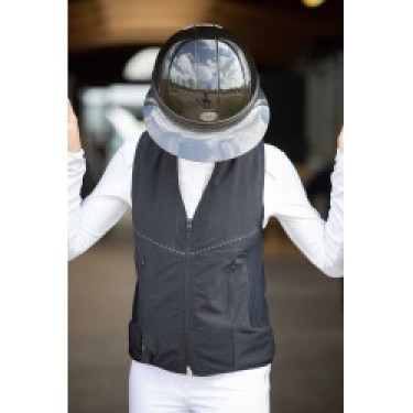 Airbagvest Pénélope Airlight 2 Airbagvest Pénélope Airlight 2