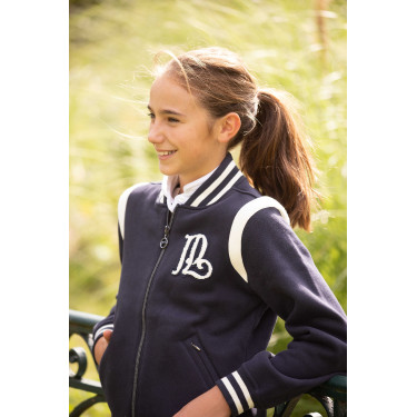 Sweat Pénélope University Sweat Pénélope University