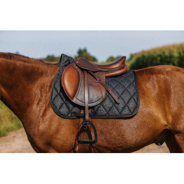 Zadeldoek Riding World School Zadeldoek Riding World School