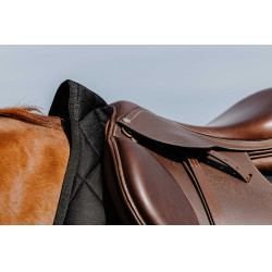 Zadeldoek Riding World School Zadeldoek Riding World School