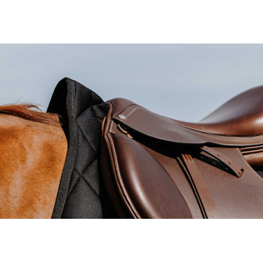 Zadeldoek Riding World School Zadeldoek Riding World School