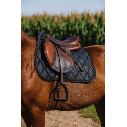 Zadeldoek Riding World School Zadeldoek Riding World School