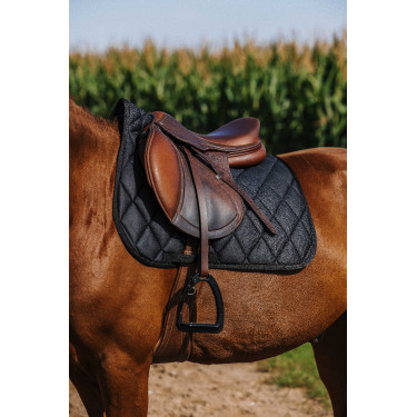 Zadeldoek Riding World School Zadeldoek Riding World School