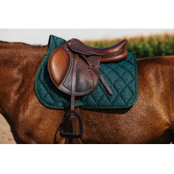 Zadeldoek Riding World School Zadeldoek Riding World School