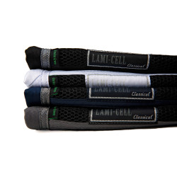 Tapis de selle Lami-Cell Classical Pro Tapis de selle Lami-Cell Classical Pro