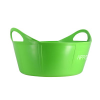 Flexi Bac Hippotonic 15L Vert Flexi Bac Hippotonic 15L Vert