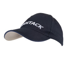 Pet Finn-Tack Pro Pet Finn-Tack Pro