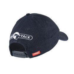 Pet Finn-Tack Pro Pet Finn-Tack Pro