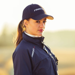 Pet Finn-Tack Pro Pet Finn-Tack Pro