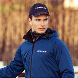 Pet Finn-Tack Pro Pet Finn-Tack Pro