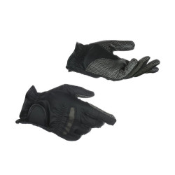 Finn-Tack Serino zomer rijhandschoenen Finn-Tack Serino zomer rijhandschoenen